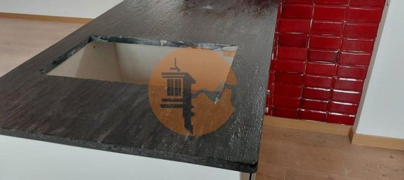 9 غرف نوم شقة في Lisbon, Portugal رقم 128886 19