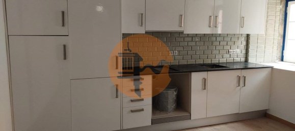 9 غرف نوم شقة في Lisbon, Portugal رقم 128886 26