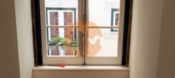 9 غرف نوم شقة في Lisbon, Portugal رقم 128886 31