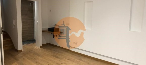 9 غرف نوم شقة في Lisbon, Portugal رقم 128886 10