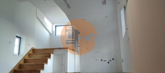 9 غرف نوم شقة في Lisbon, Portugal رقم 128886 6