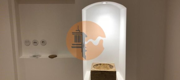 9 غرف نوم شقة في Lisbon, Portugal رقم 128886 12