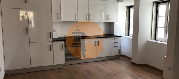 9 غرف نوم شقة في Lisbon, Portugal رقم 128886 3