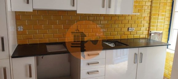 9 غرف نوم شقة في Lisbon, Portugal رقم 128886 16