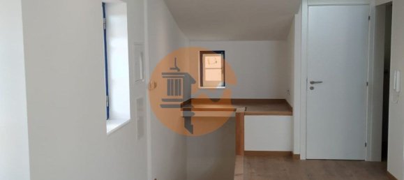 9 غرف نوم شقة في Lisbon, Portugal رقم 128886 29