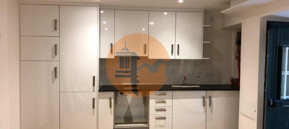 9 غرف نوم شقة في Lisbon, Portugal رقم 128886 2