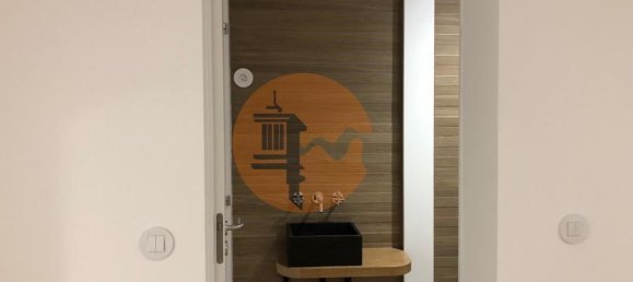 9 غرف نوم شقة في Lisbon, Portugal رقم 128886 13