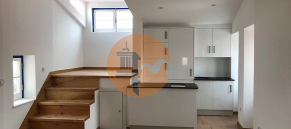 9 غرف نوم شقة في Lisbon, Portugal رقم 128886 8