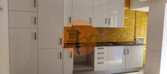 9 غرف نوم شقة في Lisbon, Portugal رقم 128886 22