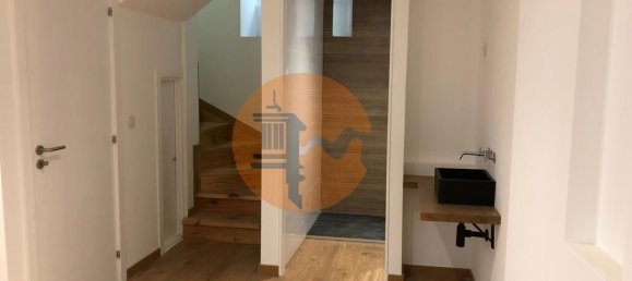 9 غرف نوم شقة في Lisbon, Portugal رقم 128886 11