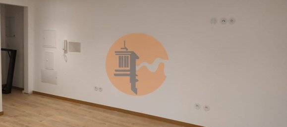 9 غرف نوم شقة في Lisbon, Portugal رقم 128886 23