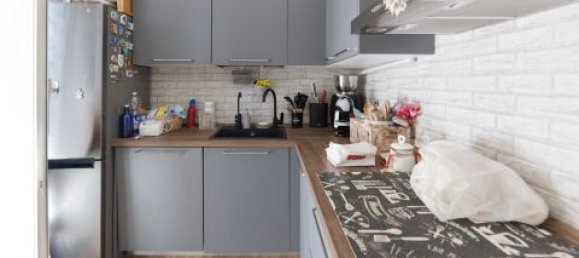 2 غرف نوم شقة في Genoa, Italy رقم 266088 18