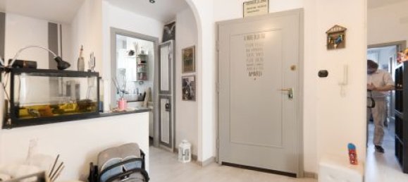 2 غرف نوم شقة في Genoa, Italy رقم 266088 4