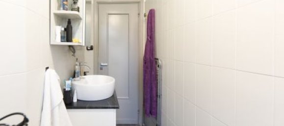 2 غرف نوم شقة في Genoa, Italy رقم 266088 26