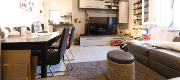 2 غرف نوم شقة في Genoa, Italy رقم 266088 11