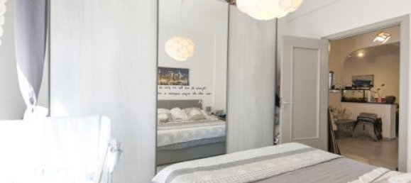 2 غرف نوم شقة في Genoa, Italy رقم 266088 21