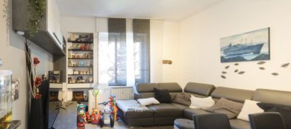 2 غرف نوم شقة في Genoa, Italy رقم 266088 14