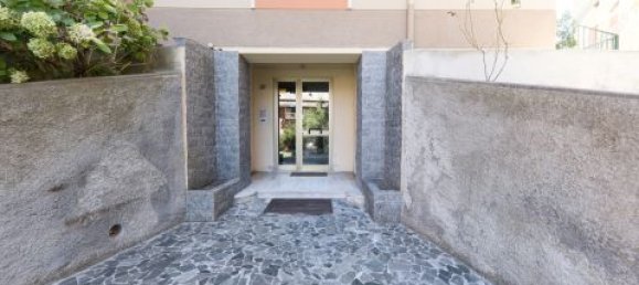 2 غرف نوم شقة في Genoa, Italy رقم 266088 32