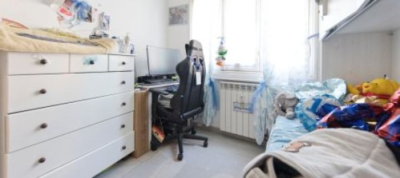 2 غرف نوم شقة في Genoa, Italy رقم 266088 24