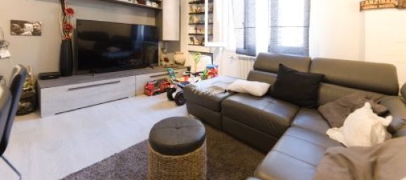 2 غرف نوم شقة في Genoa, Italy رقم 266088 15