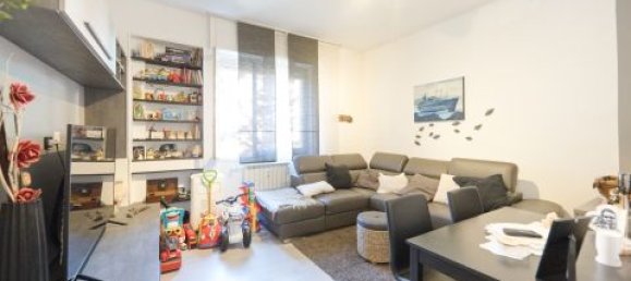 2 غرف نوم شقة في Genoa, Italy رقم 266088 13