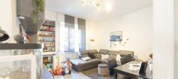 2 غرف نوم شقة في Genoa, Italy رقم 266088 10