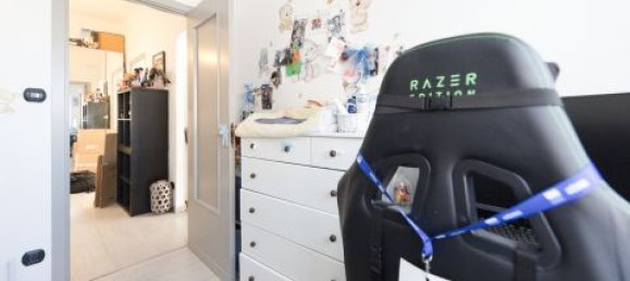 2 غرف نوم شقة في Genoa, Italy رقم 266088 23