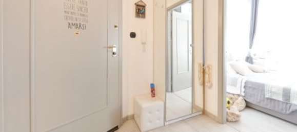 2 غرف نوم شقة في Genoa, Italy رقم 266088 3