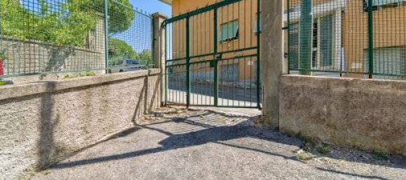 2 غرف نوم شقة في Genoa, Italy رقم 266088 35