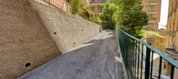 2 غرف نوم شقة في Genoa, Italy رقم 266088 34