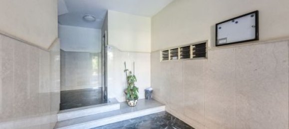 2 غرف نوم شقة في Genoa, Italy رقم 266088 33