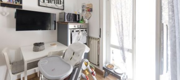 2 غرف نوم شقة في Genoa, Italy رقم 266088 17