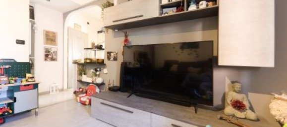 2 غرف نوم شقة في Genoa, Italy رقم 266088 9