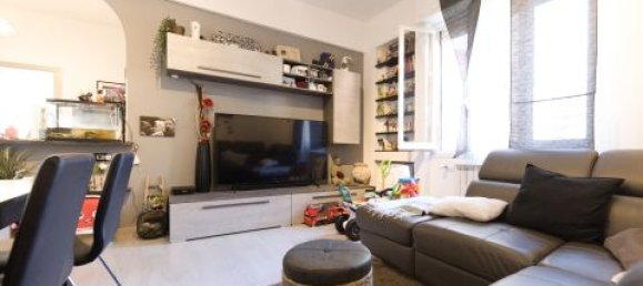 2 غرف نوم شقة في Genoa, Italy رقم 266088 12