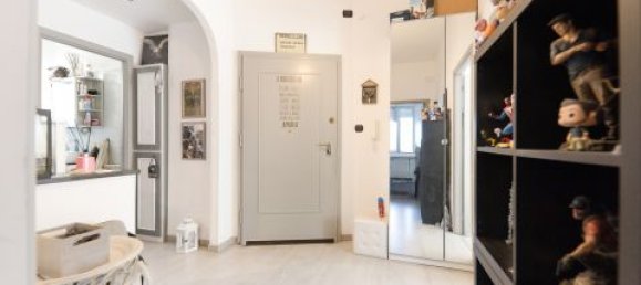 2 غرف نوم شقة في Genoa, Italy رقم 266088 7