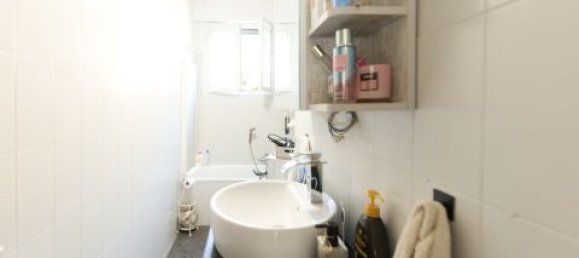 2 غرف نوم شقة في Genoa, Italy رقم 266088 27