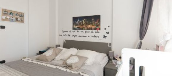 2 غرف نوم شقة في Genoa, Italy رقم 266088 20