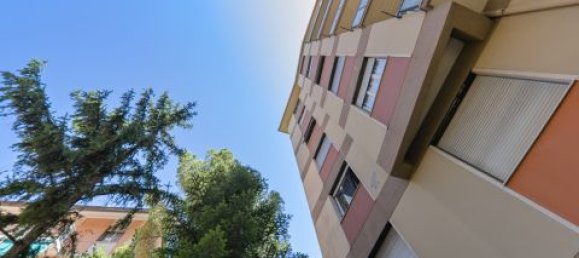 2 غرف نوم شقة في Genoa, Italy رقم 266088 28