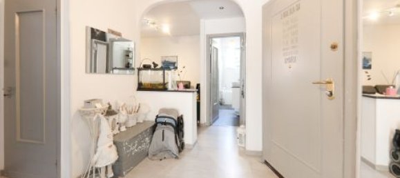 2 غرف نوم شقة في Genoa, Italy رقم 266088 5