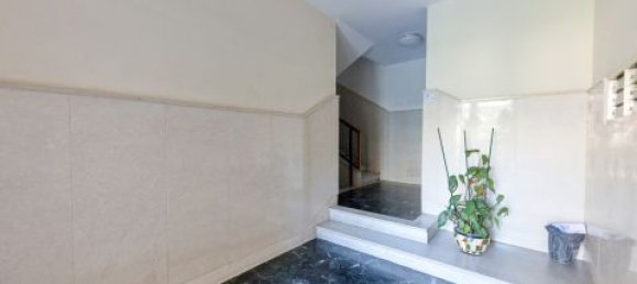 2 غرف نوم شقة في Genoa, Italy رقم 266088 31