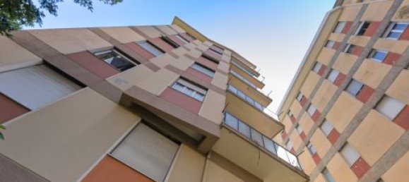 2 غرف نوم شقة في Genoa, Italy رقم 266088 29