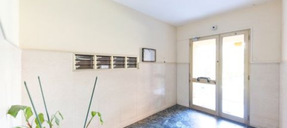 2 غرف نوم شقة في Genoa, Italy رقم 266088 30