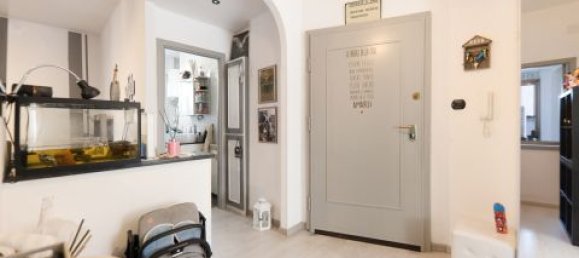 2 غرف نوم شقة في Genoa, Italy رقم 266088 6