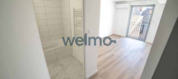 3 chambres Duplex à Sète, France No. 338474 15