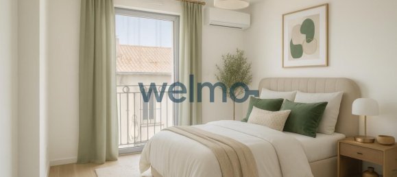 3 chambres Duplex à Sète, France No. 338474 18