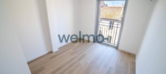 3 chambres Duplex à Sète, France No. 338474 17