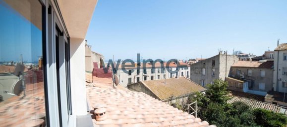 3 chambres Duplex à Sète, France No. 338474 4