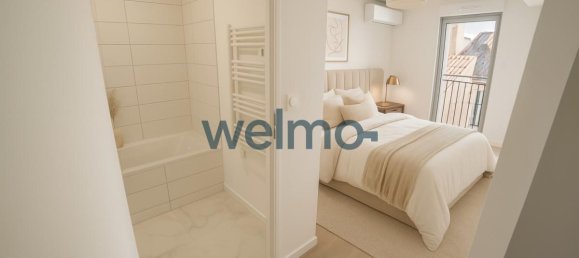 3 chambres Duplex à Sète, France No. 338474 14