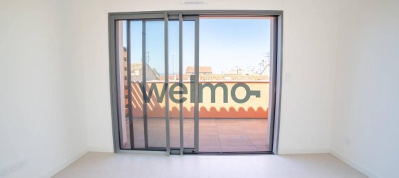 3 chambres Duplex à Sète, France No. 338474 7