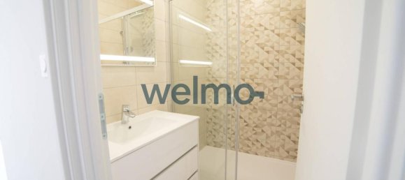 3 chambres Duplex à Sète, France No. 338474 20